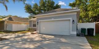 1208 DR ML KING JR STREET N Gallery 4