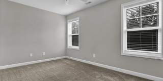 801 Rosedale Drive Gallery 19