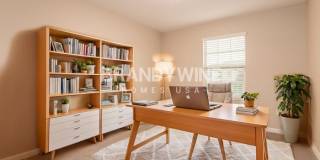 14266 Riva Ridge Place Gallery 19