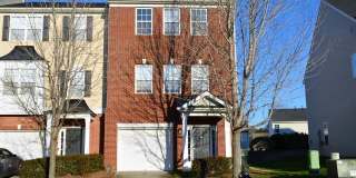 9712 Walkers Glen Drive NW Gallery 1