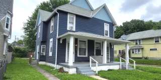 1036 N Tuxedo Street Gallery 2