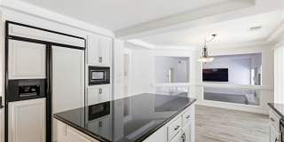 6286 Brave Voyager Court Gallery 16