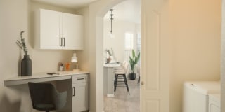 The Lex On Central Gallery 9