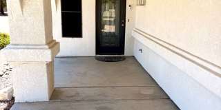 Updated 3 Bedroom, 2 Bathroom Home in Central Kingman – Across from the Mohave County Fairgrounds! Gallery 7