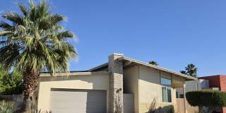 4415 Vantage Lane Gallery 1