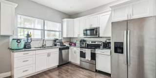 Wonderful House for Lease! 2334 W Spruce Street - Available 7/06/26 Gallery 11