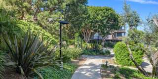 Mariners Village Gallery 20