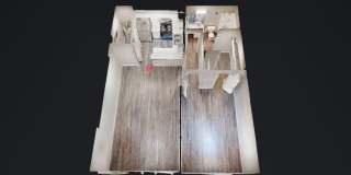 Castle Creek Gallery 42