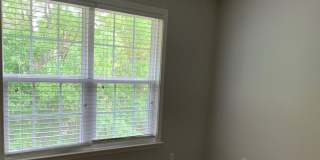 Yorktown Place-Gated Townhome Community-Tibet Ave. Gallery 16