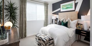 Boardwalk at Millenia Gallery 17