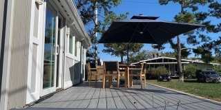 1 Sandy Way Gallery 14