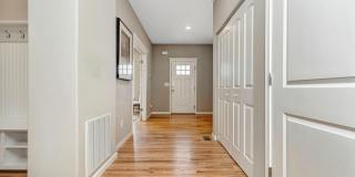 7576 Bullseye Drive Gallery 7