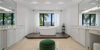 3300 NE 171st St # 3300 NORTH MIAMI BEACH, FL 33160 Gallery 24