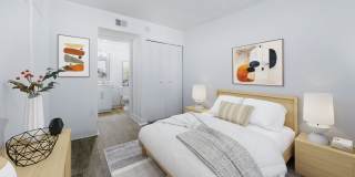 7 West Apartments Gallery 10