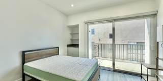 1515 Colby Ave - Co-Living Gallery 28