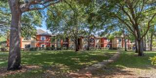 2199 CHIANTI PLACE Gallery 29
