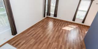 4133 Blackstone Dr Gallery 32