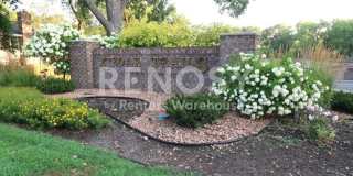 Available Now 2 bedroom 1.5 bath Condo in St. Louis Park Gallery 1