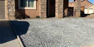 12644 Madrona St Gallery 7