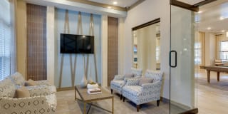 Vintage Amelia Island Apartments Gallery 21