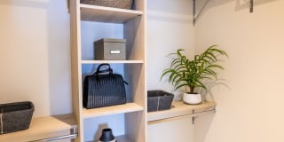 Eurus at Miramar Gallery 10