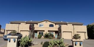 12820 N MOUNTAINSIDE Drive Gallery 1