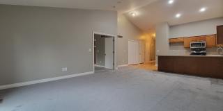 3167 East Eleven Mile Road - 1 Gallery 6