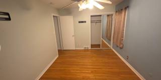 24517 Rosebud Avenue Gallery 13