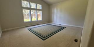Fully Furnished West Side Location Gallery 15