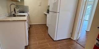 11925 PARKLAWN Drive unit: 202 Gallery 1