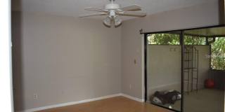 11301 DAREWOOD Place Gallery 7