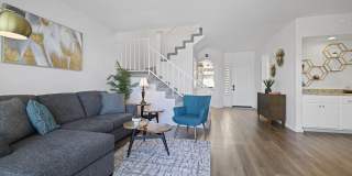 79773 Olympia Fields Gallery 6