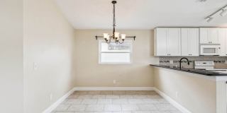 14643 Traders Path Gallery 11