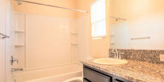 4419 Kerr Ct Gallery 17