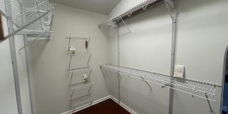 9288 Rosewater Lane Gallery 12