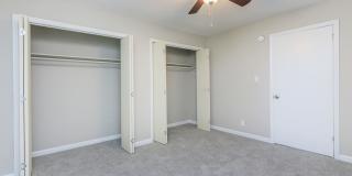 Lexington Village Gallery 13