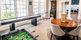 The Moorings Gallery 20