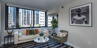 Sedona | Slate Gallery 51