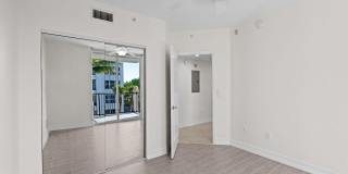 191 SE 20 Avenue Gallery 22