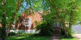 1067 Melvin Avenue 1067 Melvin Avenue Gallery 1