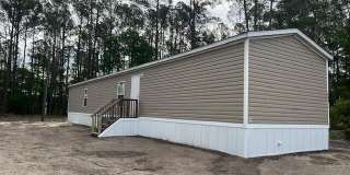 19089 NW 49 Place Gallery 1