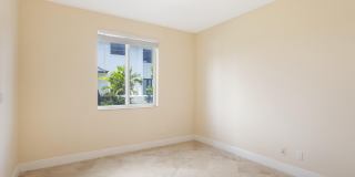 3028 Waterside Circle Gallery 8