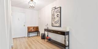 102-30 66 Road Gallery 4