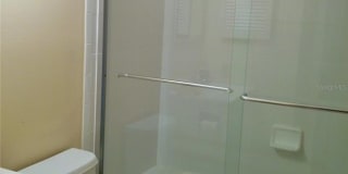 5677 ASHTON LAKE DRIVE Gallery 7