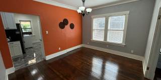 Room in 2 Bedroom Home at Avant Ave Gallery 7