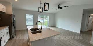 790 W Gaucho Circle Gallery 2