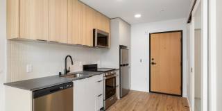 Chronicle Chronicle Gallery 9