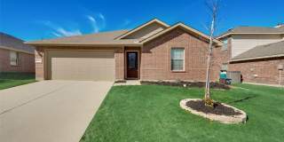 12310 Orloff Drive Gallery 1