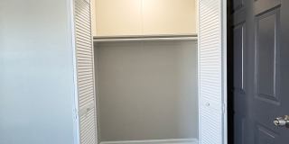 Remington On Rockville Living Gallery 67