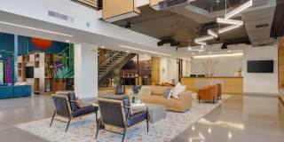 Student Housing - Nine20 Tempe Gallery 3